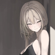 莫离剑