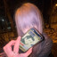 strawberry cough's avatar