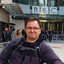 |$m0k!n|-LinuxDude-