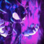 Dark Sonic