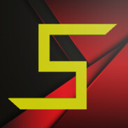 mcsteve89 avatar