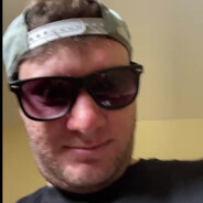 Šimáno407 - steam id 76561199077147125