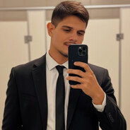 NOGG