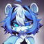 Avatar of Zixien