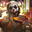 Nuclear Panda