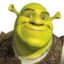 MikiShrek