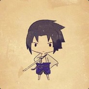 我永远喜欢霞之丘诗羽