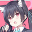 Kuromi_Serika