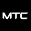 mtc