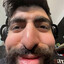 Herro