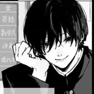 我的爱太敏感ct