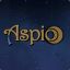 Aspio