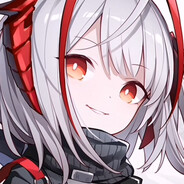 Wiš'adel [秽土転生·解]