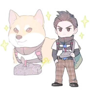 很好使我的大金金旋转