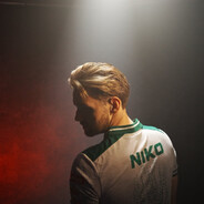 泥头车再开一次ᕦ(ò_óˇ