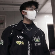 狗熊岭第一突击手