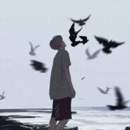 请叫我白给先生