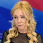 МИЗУЛИНА