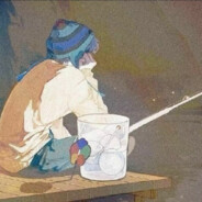 迟来的深情我也要