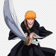 рыжий уебан