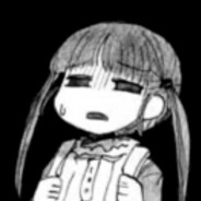 内心很脆弱敏感 请闭麦骂我