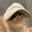 mylo