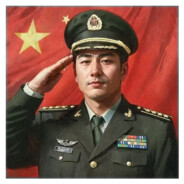 帝国陸軍の花満広志旅