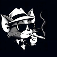 wsdwasdwdd avatar