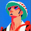 Darke-