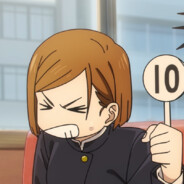 纯绿玩，别压力