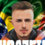Jubazeira