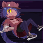 Coconut（椰子洁西）