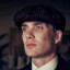 Tommy Shelby