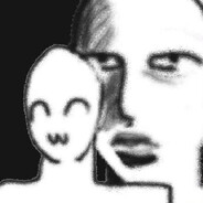 ꒰ঌ₊⁺质朴de农村入₊