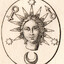 Abraxas