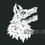 BTC  Jackal