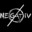 NeGaTiV