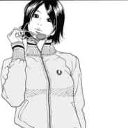 >,< Steam avatar