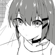 ✙.⁺✞°ʚ药物重度依赖ɞ°✟₊⋆˖♡