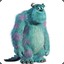 sulley