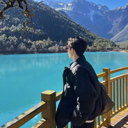 Aries❦ʚ 提百亿 ɞ