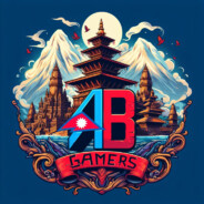 4B GAMERS