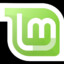 Linux Mint