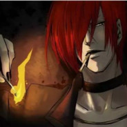 不撸不舒服斯基