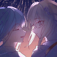 ういかのさきちやん