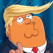 Big Avatar