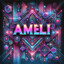 _ameli