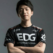 77777777777777777777777777777777