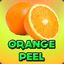 OrangePeel