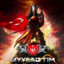 Raider Lord